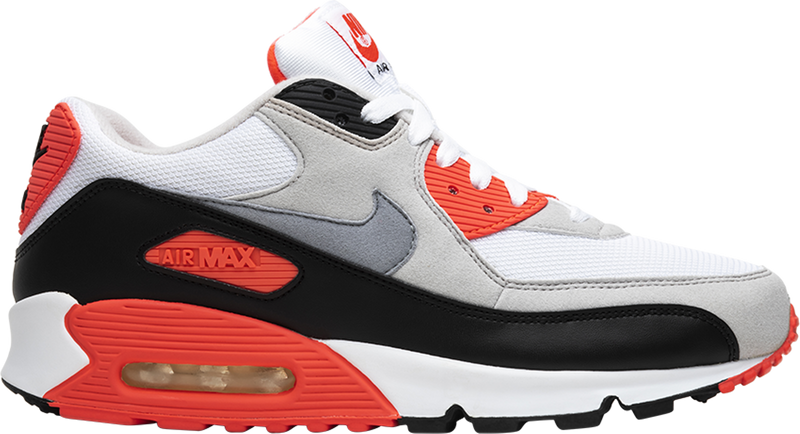Air max best sale 90s sale
