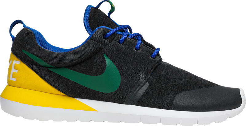 Nike free neu hotsell