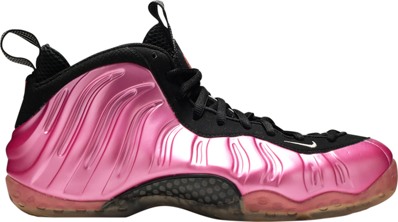 Cheap foamposite online
