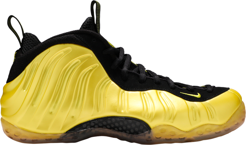 Foamposites buy outlet online