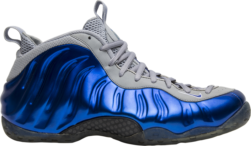 Foamposites jordans on sale