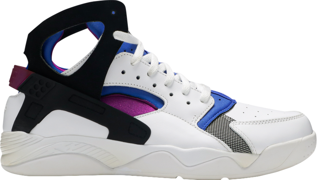 Cheap air deals flight huarache womens