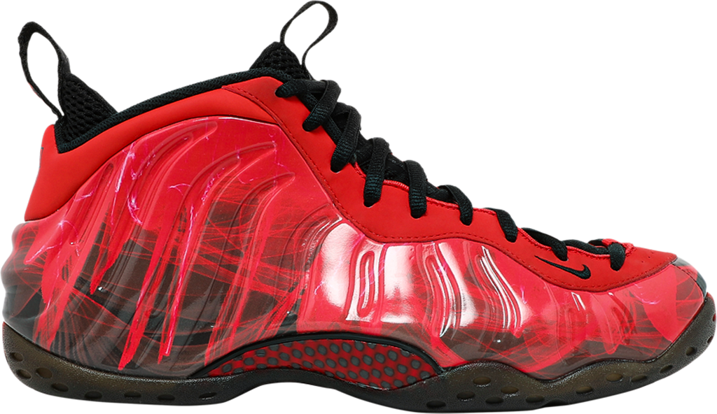 Easter 2025 foamposites 2019