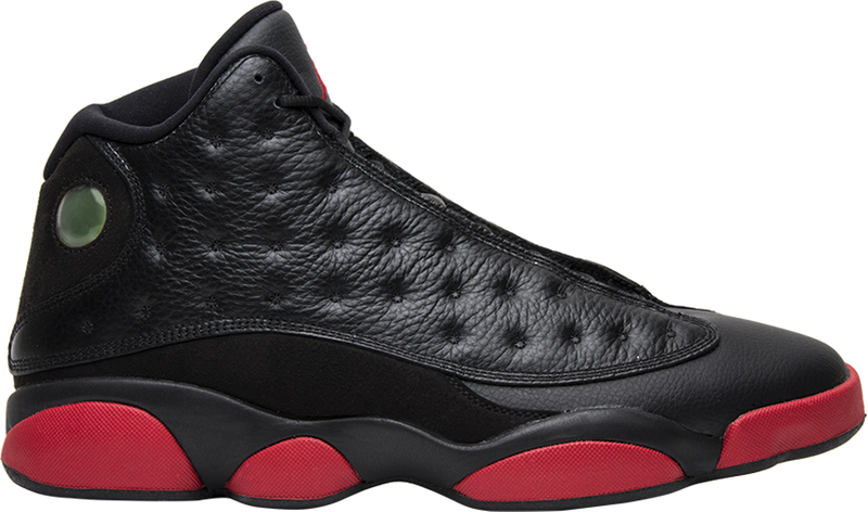 Air Jordan 13 Retro 'Dirty Bred' - 414571 003