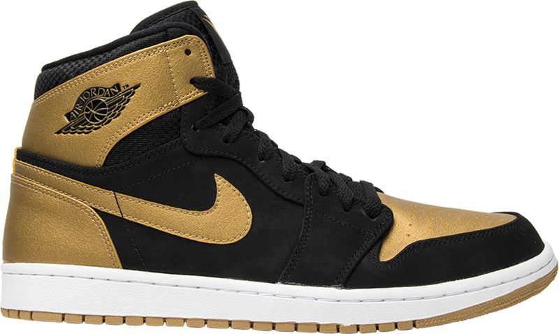 Melo top jordan hoodie