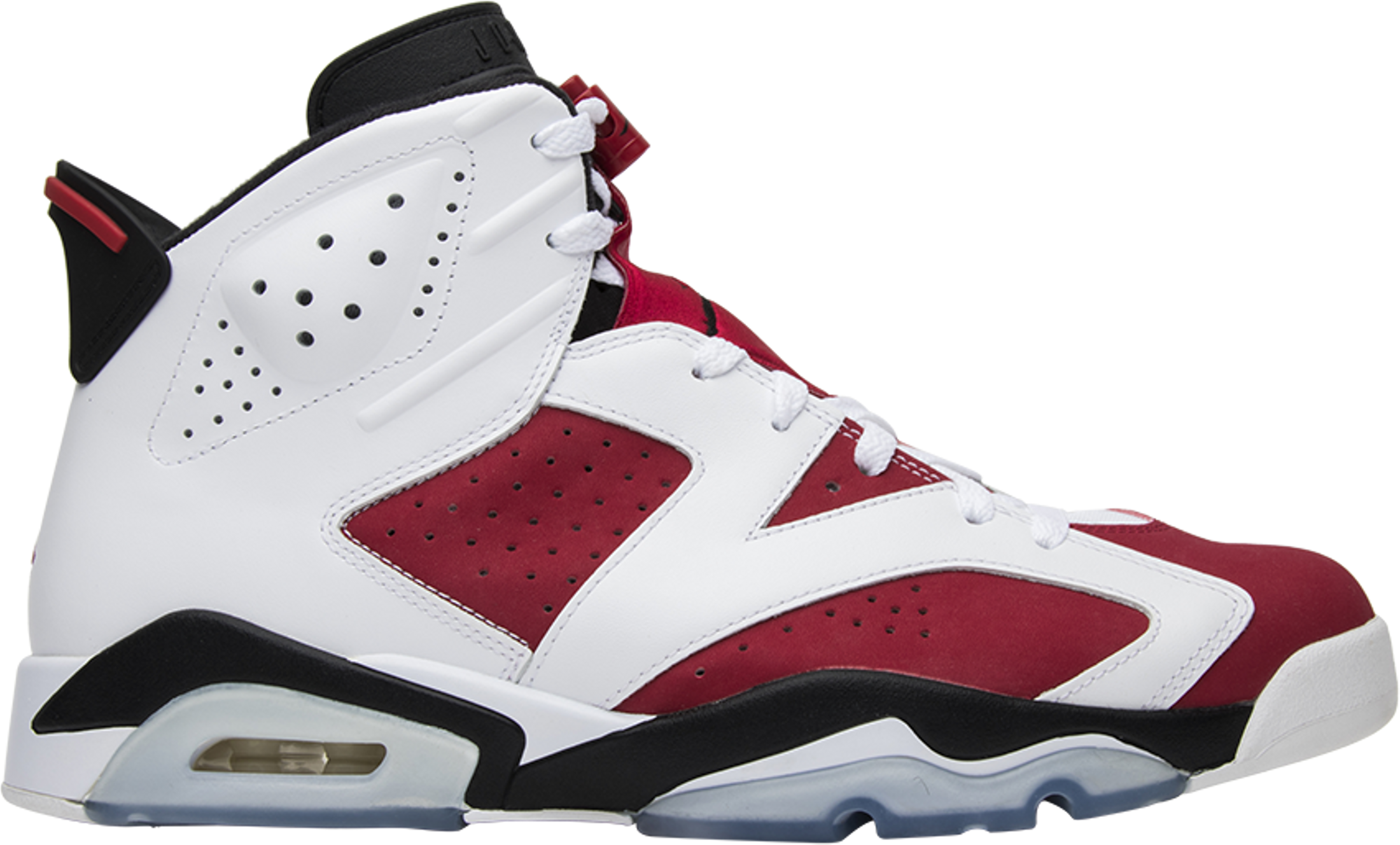 Jordan 384664 hot sale