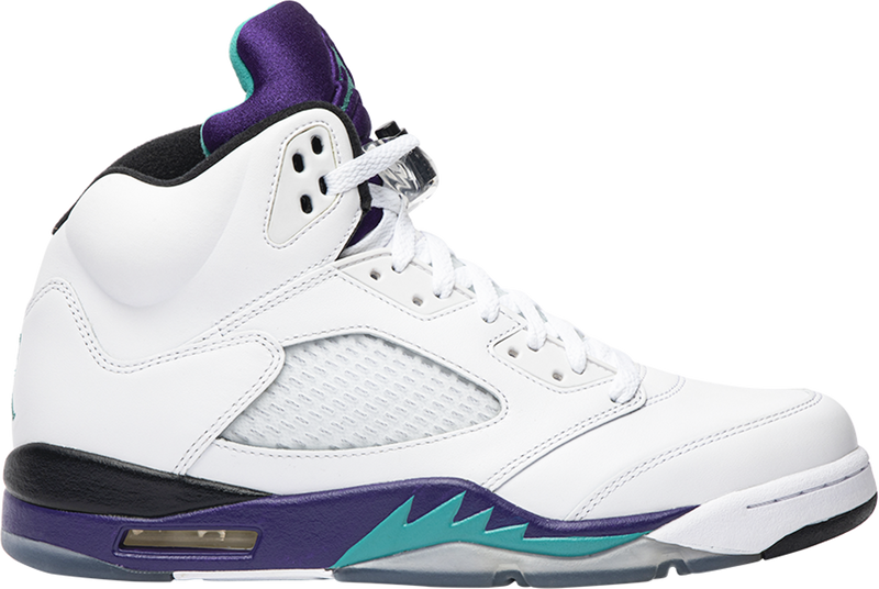 Air jordan retro 5 outlet 2013