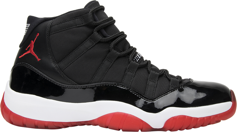 Air jordan discount 2012