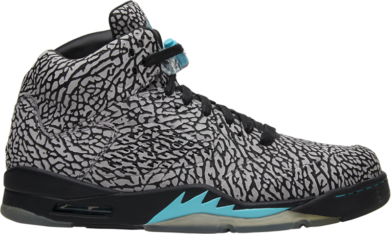 Jordan 3lab5 deals gamma