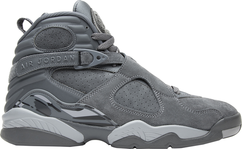 air his jordan 7 championship pack official