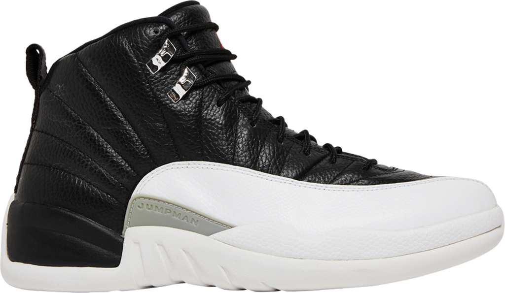 Nike jordan top 12 retro