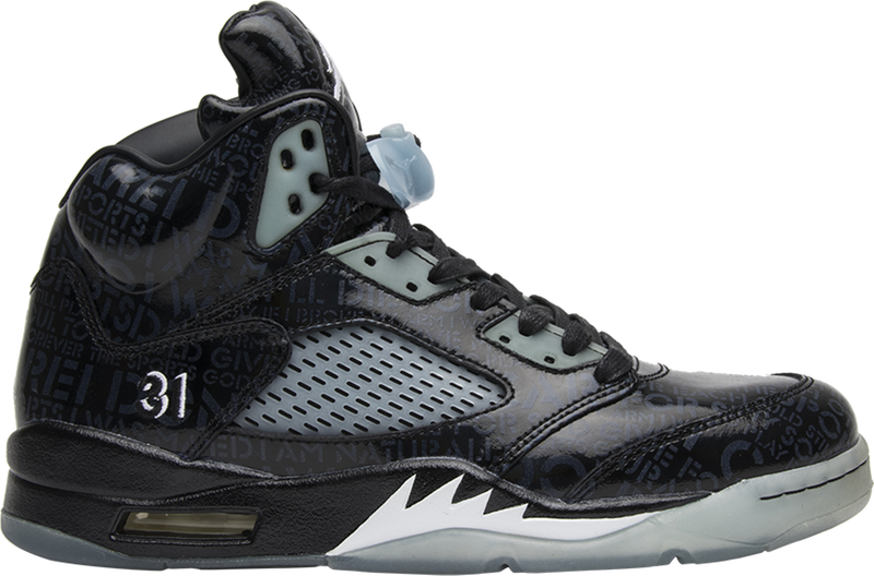 Manner Jordan 1 Mid WMNS BQ6472 020 Release Date