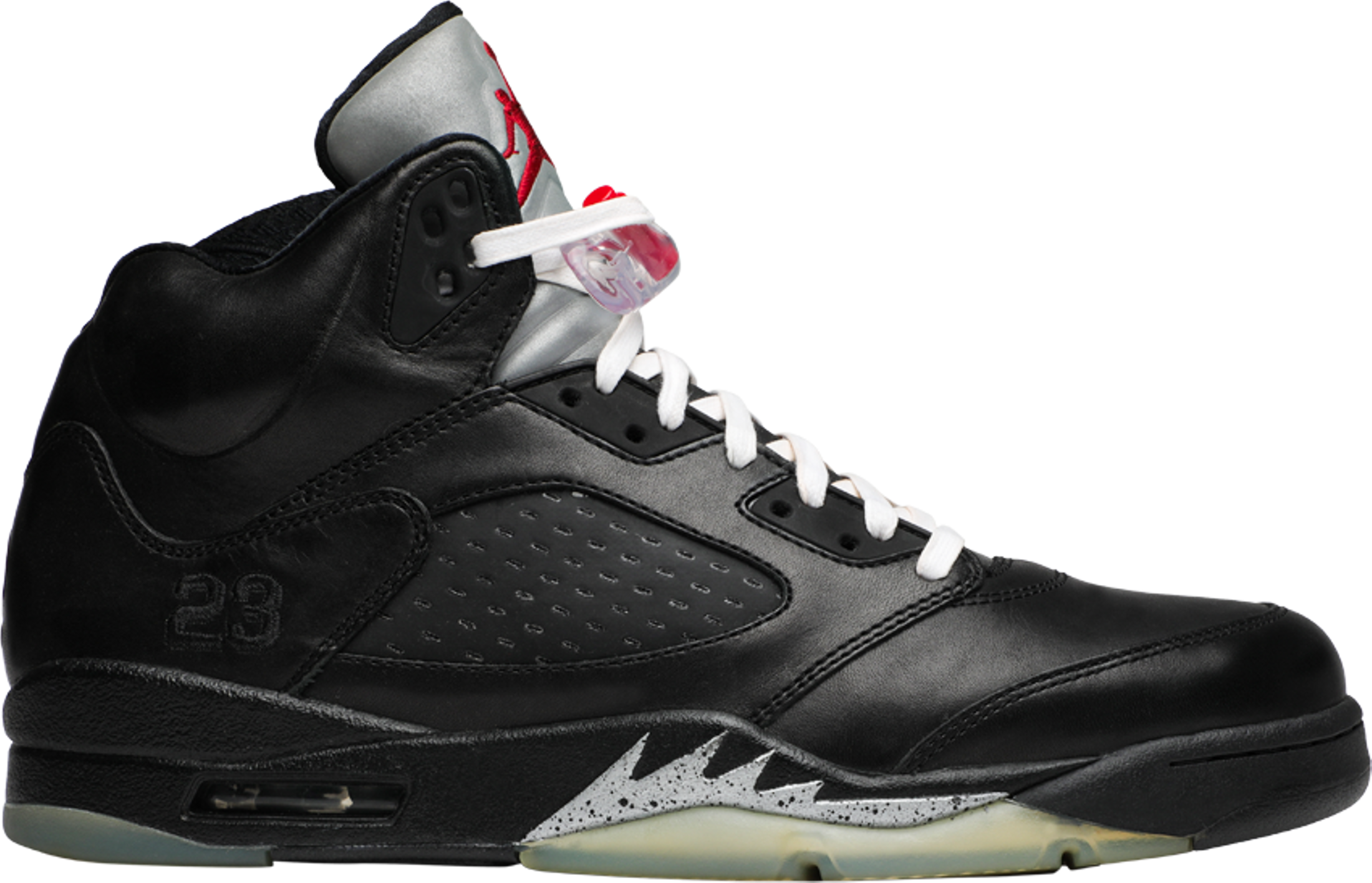 Air jordan 5 23 sales