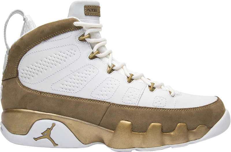 air low jordan 12 indigo stone bluelegend blue obsidian for sale