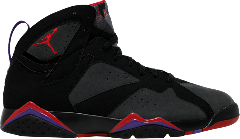 Air jordan raptor 7 new arrivals