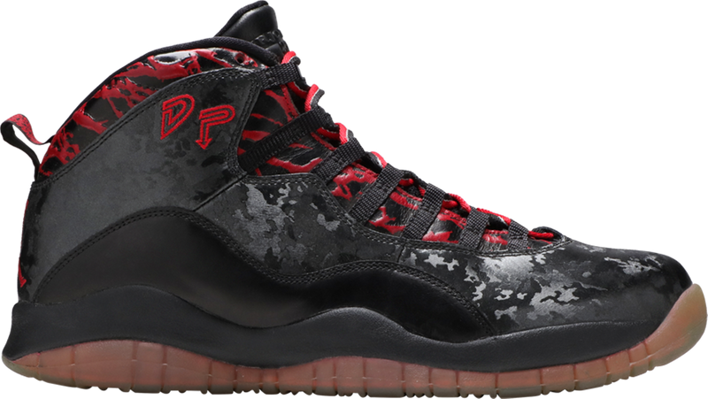 jordan air 11 adapt a