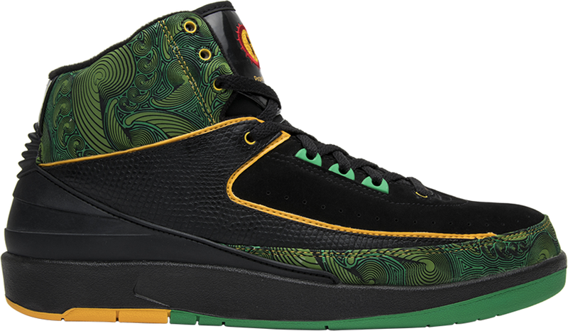 Air jordan jumpman team discount pro