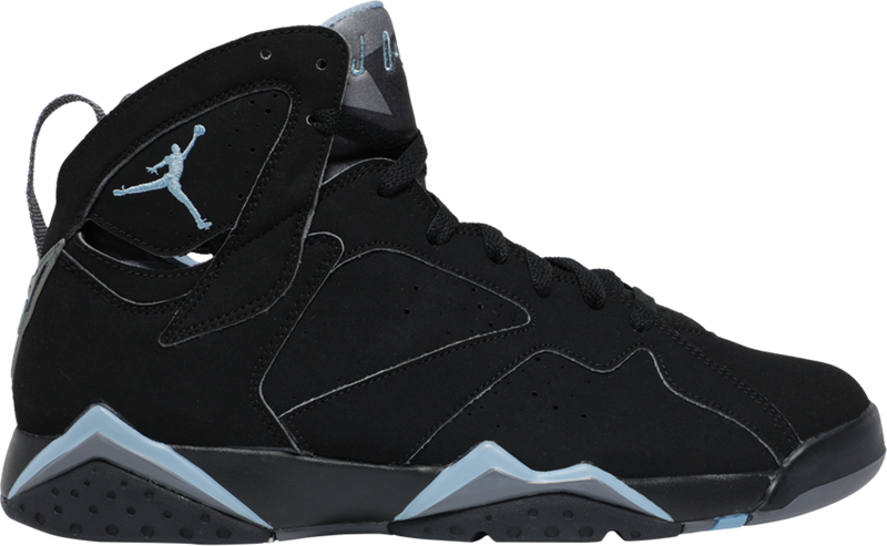 Air jordan 33 shop shop