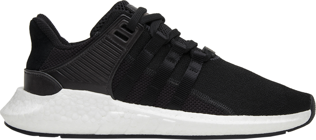 Adidas eqt support 93/17 top fucsia