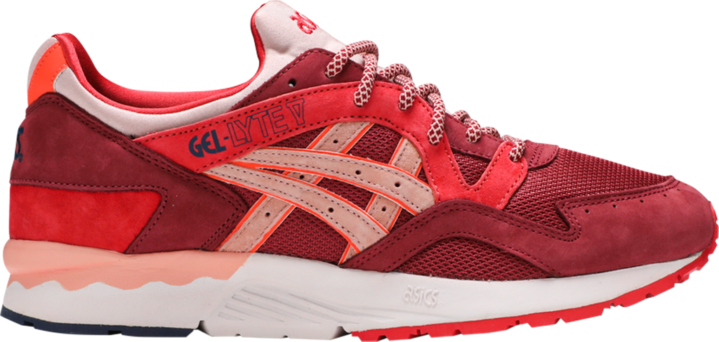 Gel deals lyte volcano