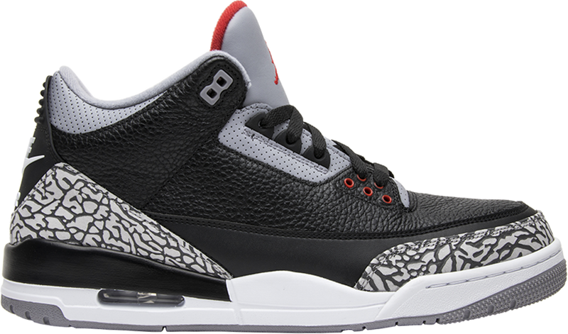Air jordan 5 retro oreo for on sale sale