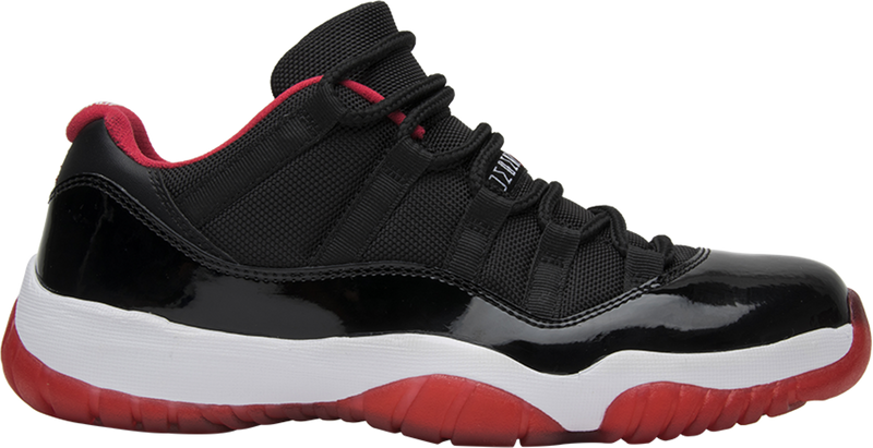 Air jordan discount xi retro