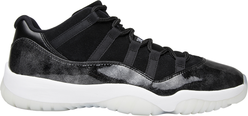 Jordan hot sale 11 9.5