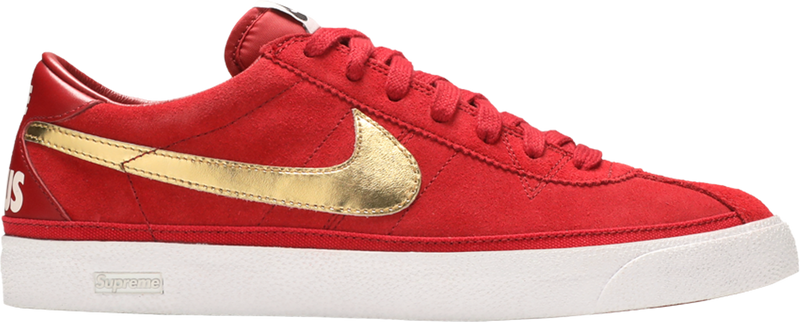 Bruin sb hot sale