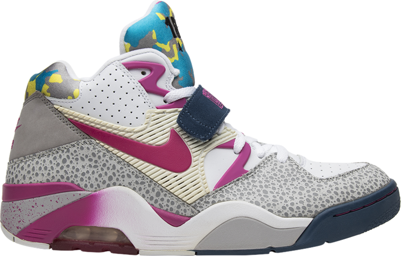 Union x nike air force 180 online
