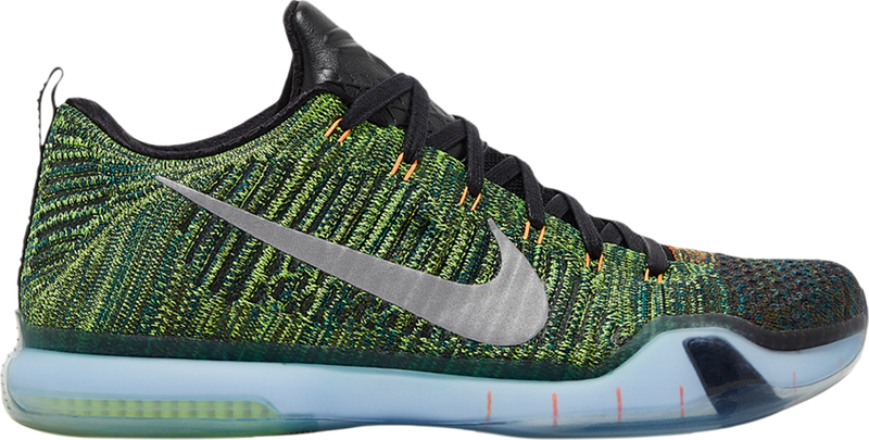 Brand New 12 UN6629992431695 12BN 1 046.00 RvceShops