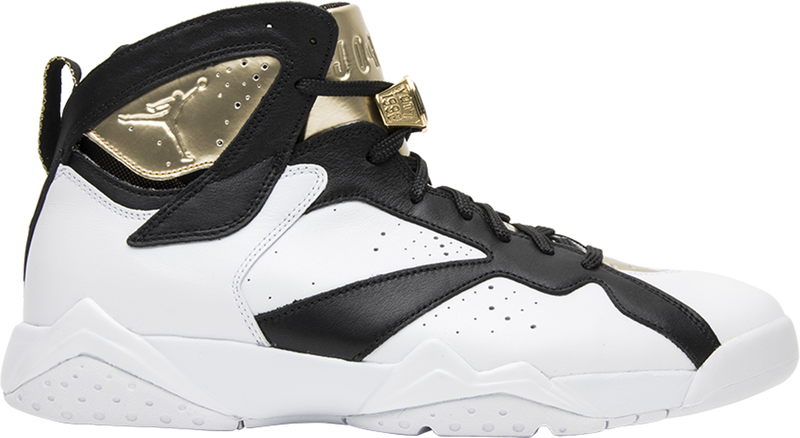 Air jordan 7 on sale high og