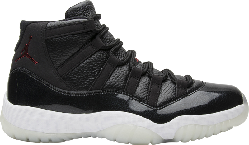 Sapatilhas Air Jordan 1 Low SE Rosa