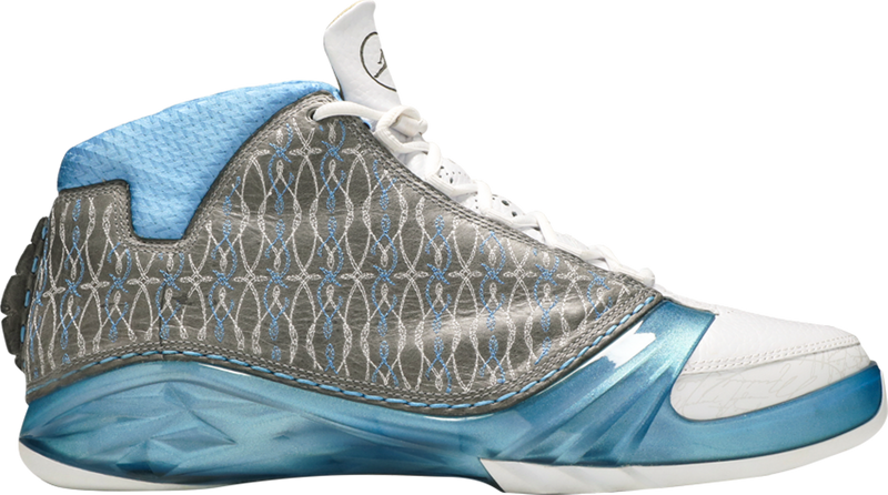 Mesh jordan shoes deals