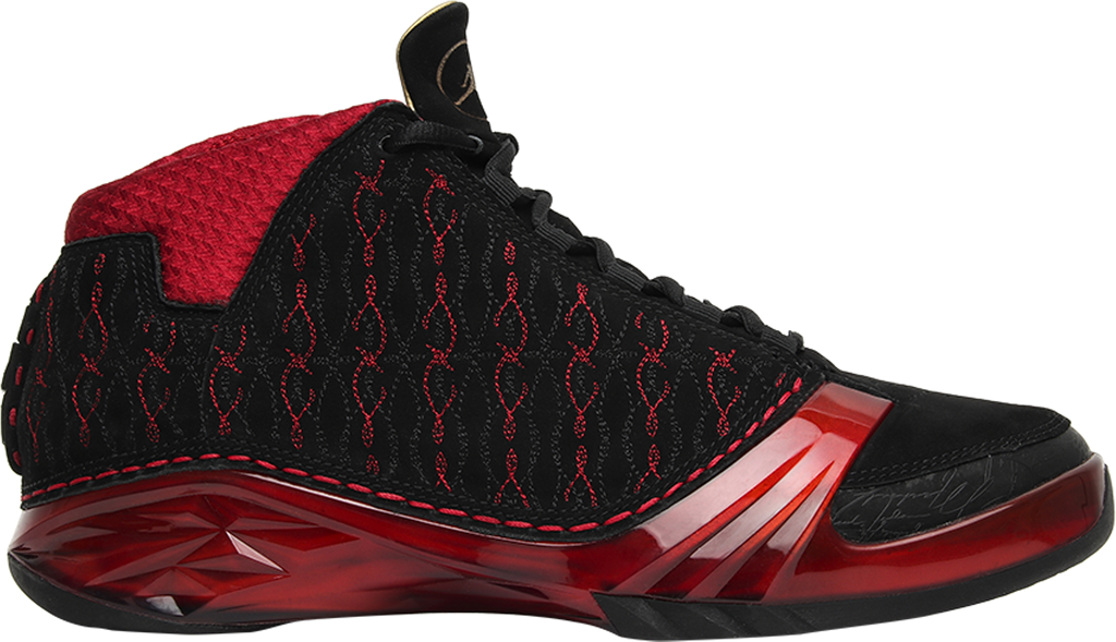 Air jordan discount 23 shoes