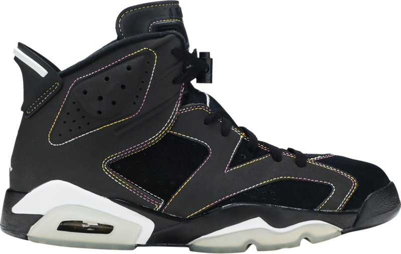 Jordan retro 11 platinum sail red sales