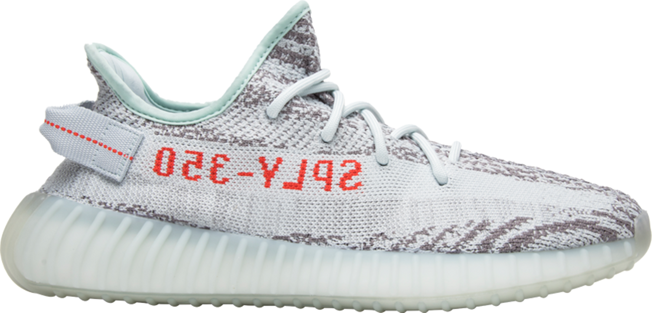 Boost 7 2025 yeezy shoes
