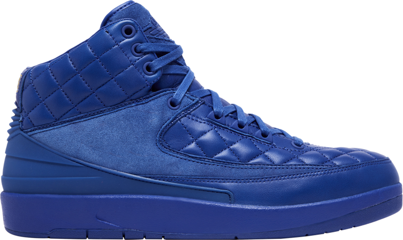 Nike top hyperrev custom