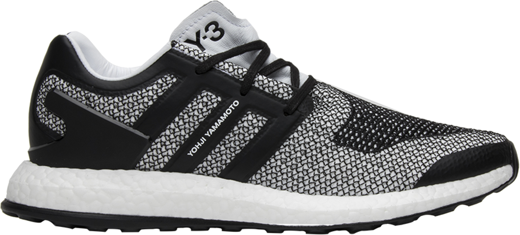 Adidas shops zx flux fading reflective 3