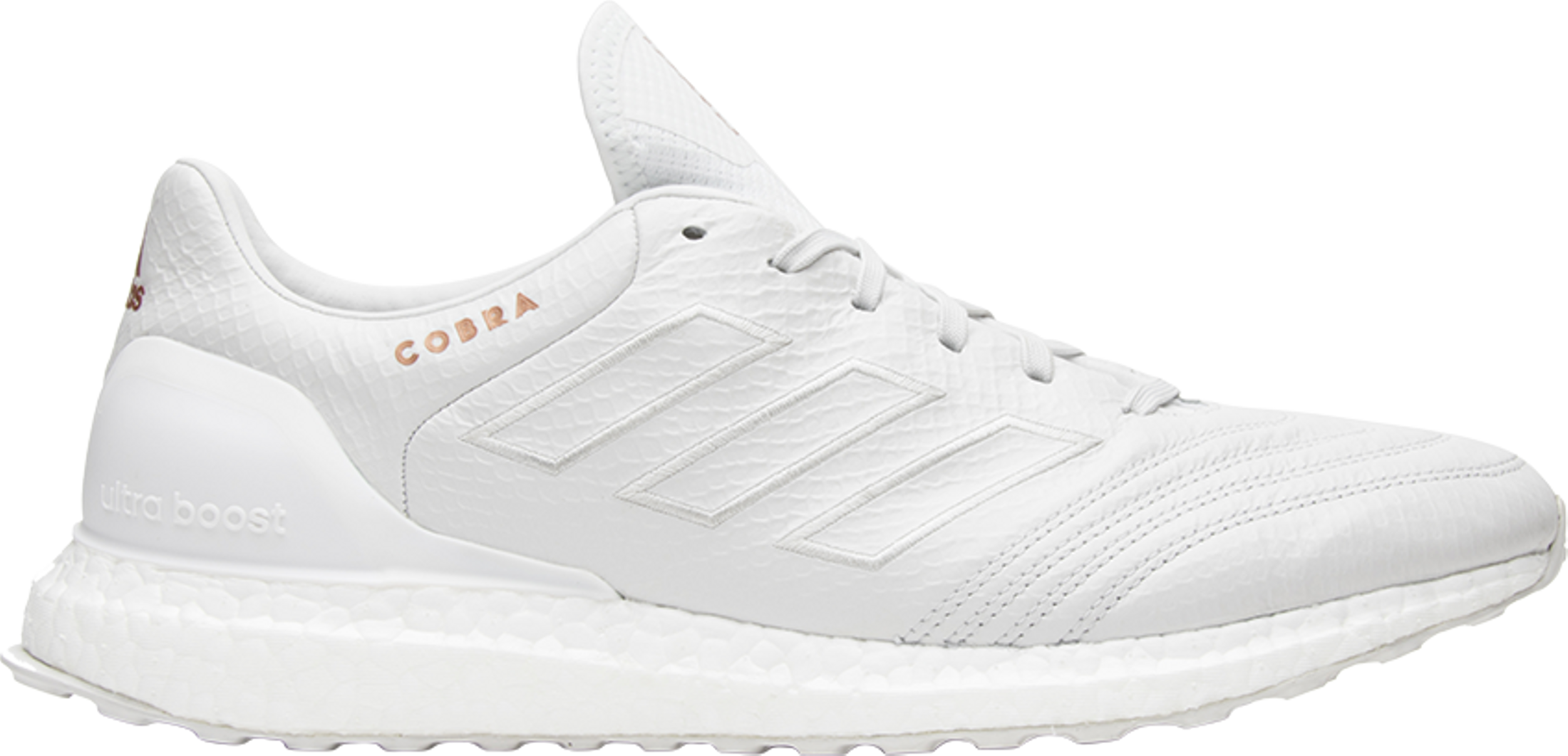 adidas ce2394 by9756 pants girls wear women boots shoes