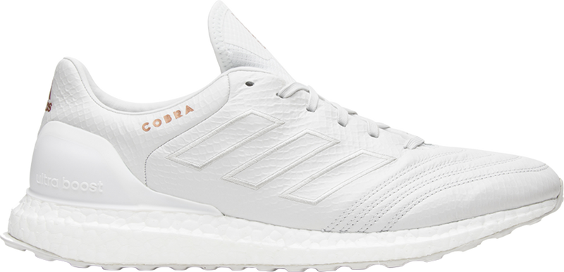 Adidas stan top smith yupoo