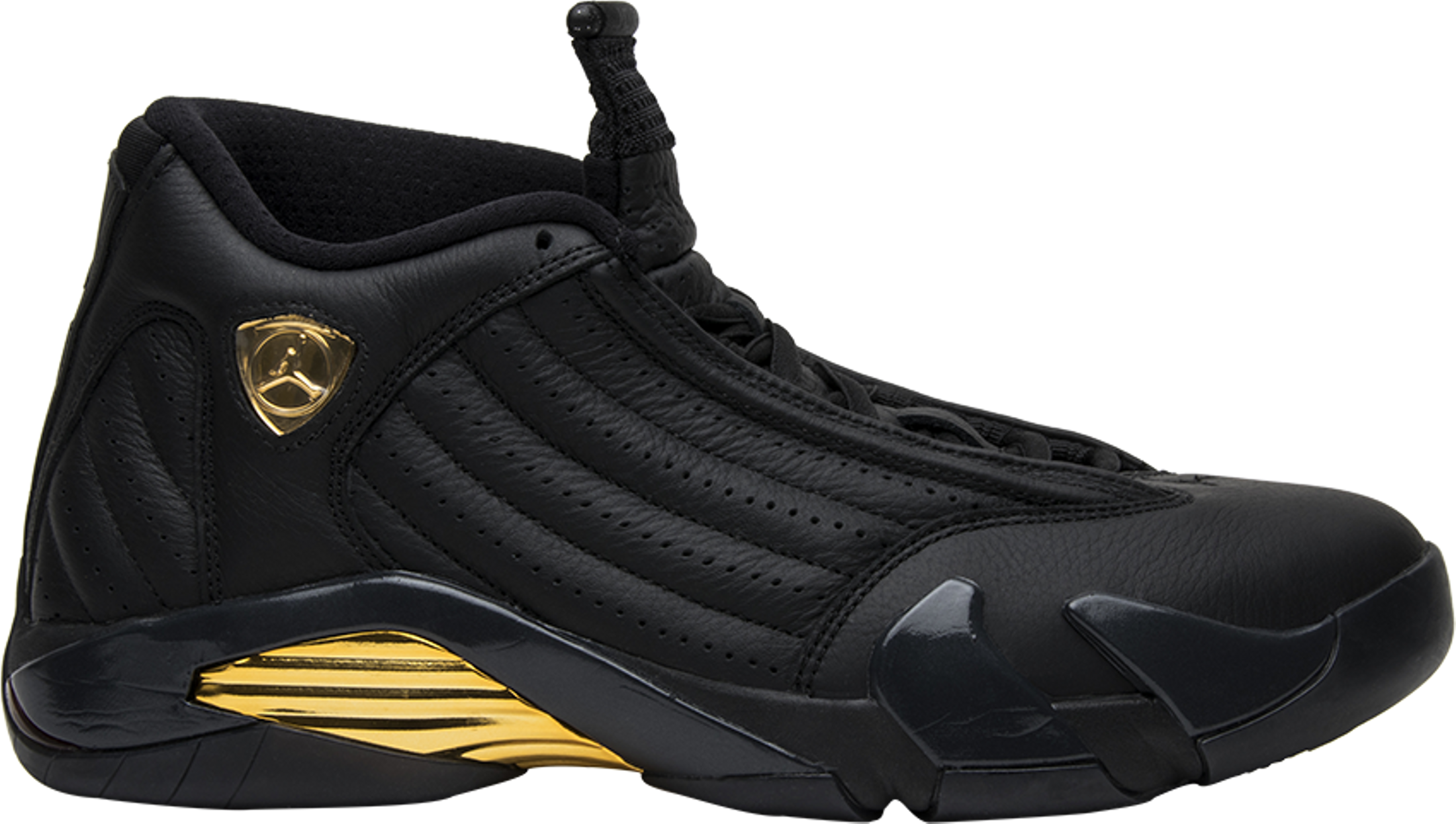 Air Jordan 14 Retro DMP Defining Moments 487471 022 Urban