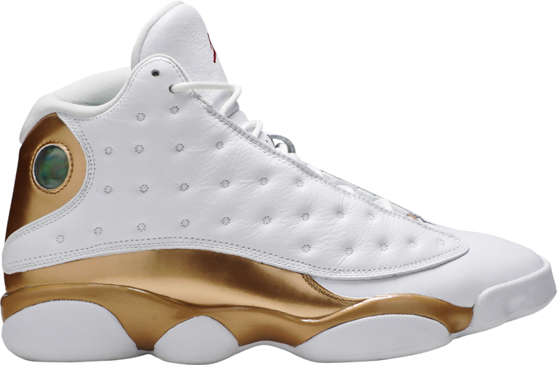 Air Jordan 11 Columbia Legend Blue