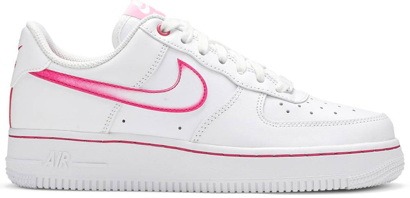 Dover street market deals air force 1