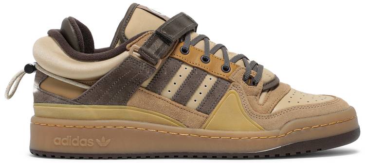 GW0264 – FledermausShops adidas size i 5923 base green river