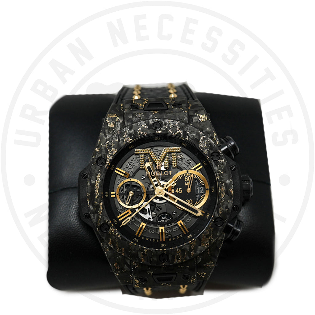 12 Prestige Limited Watches • Official Retailer • Watchard.com