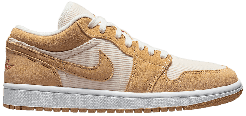 Nike koston top air
