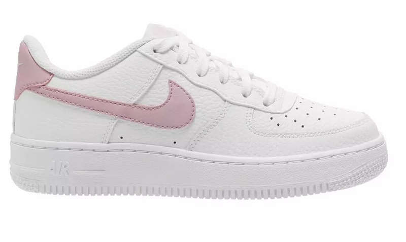 Nike flyknit girls hotsell