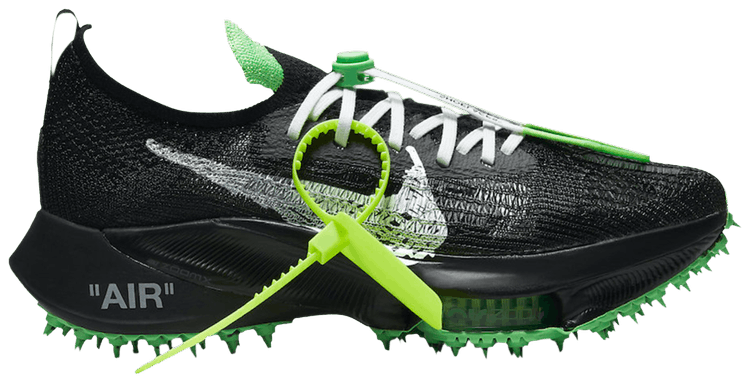 air jordan 30 xxx pe black white orange for sale White x Air