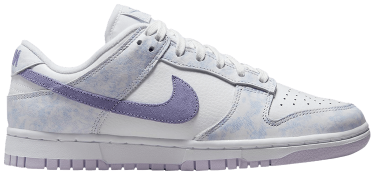 Nike shox hot sales pink