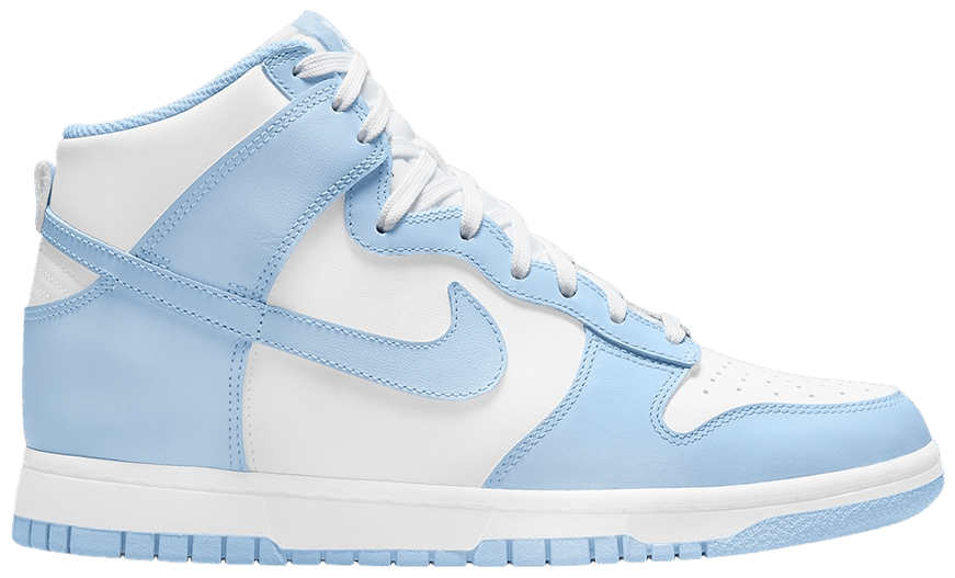 Nike acronym shoes price cheap in india